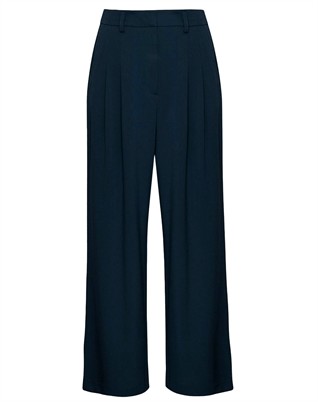 Msch Copenhagen - Henrika Hose